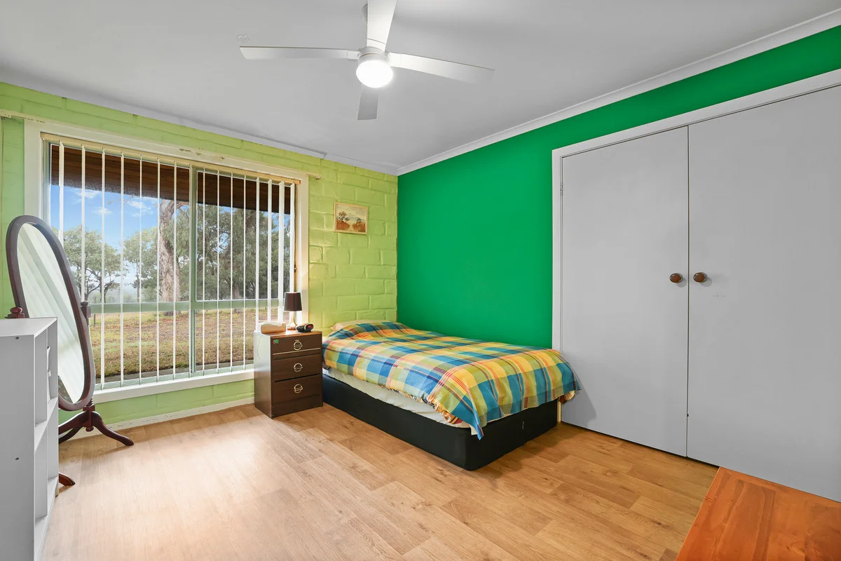 Additional image 13 of 160C Mustons Lane, Heyfield VIC 3858