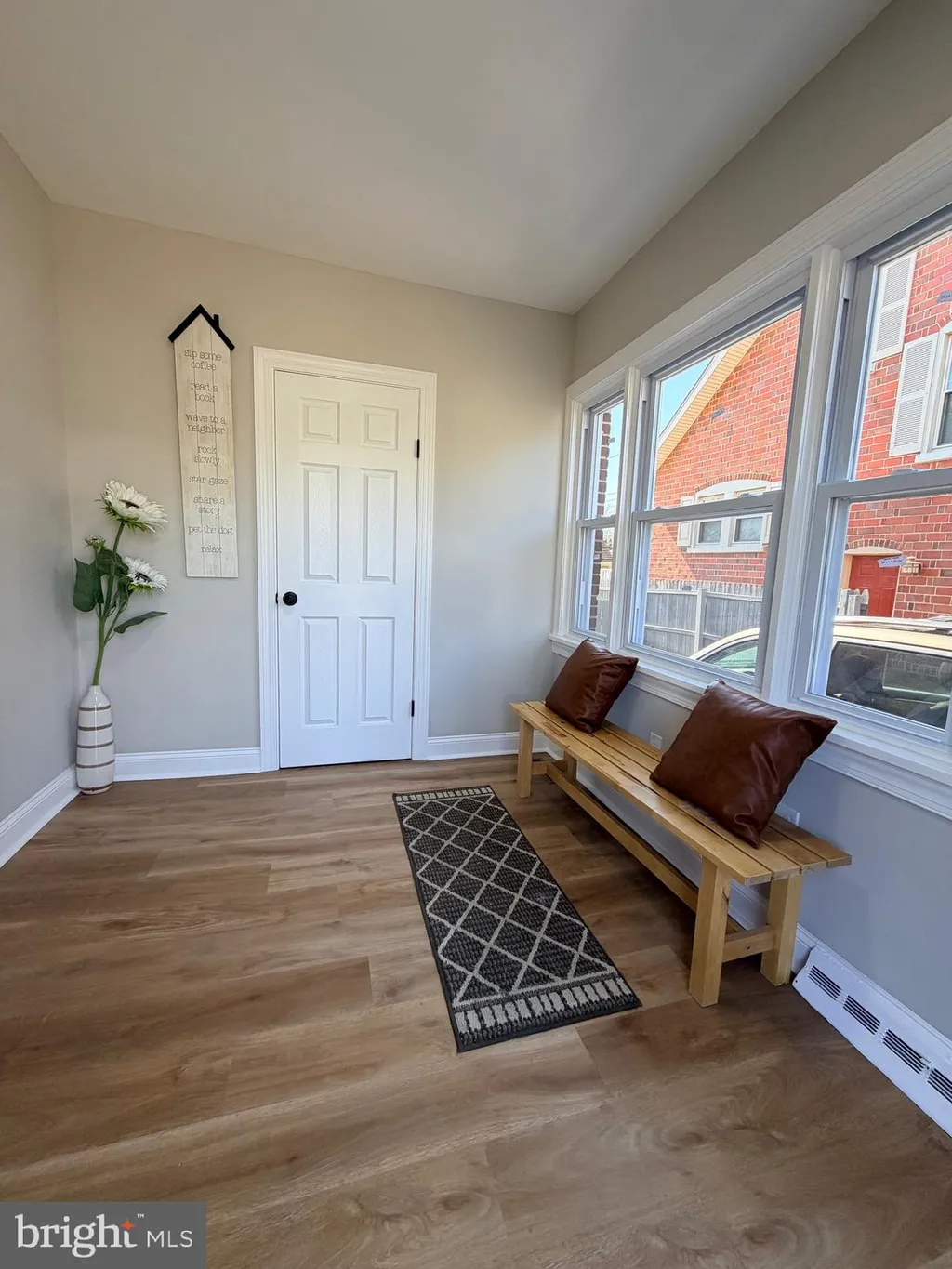 Additional image 4 of 402 Grove Avenue, Wilmington, DE 19809