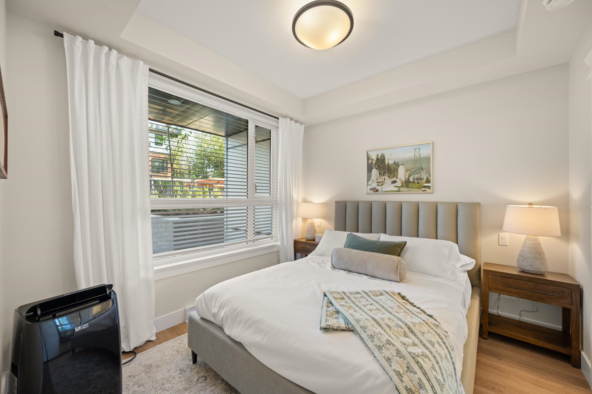 Additional image 5 of A414-8233 208b Street Street, Langley, BC, V2Y 4M7