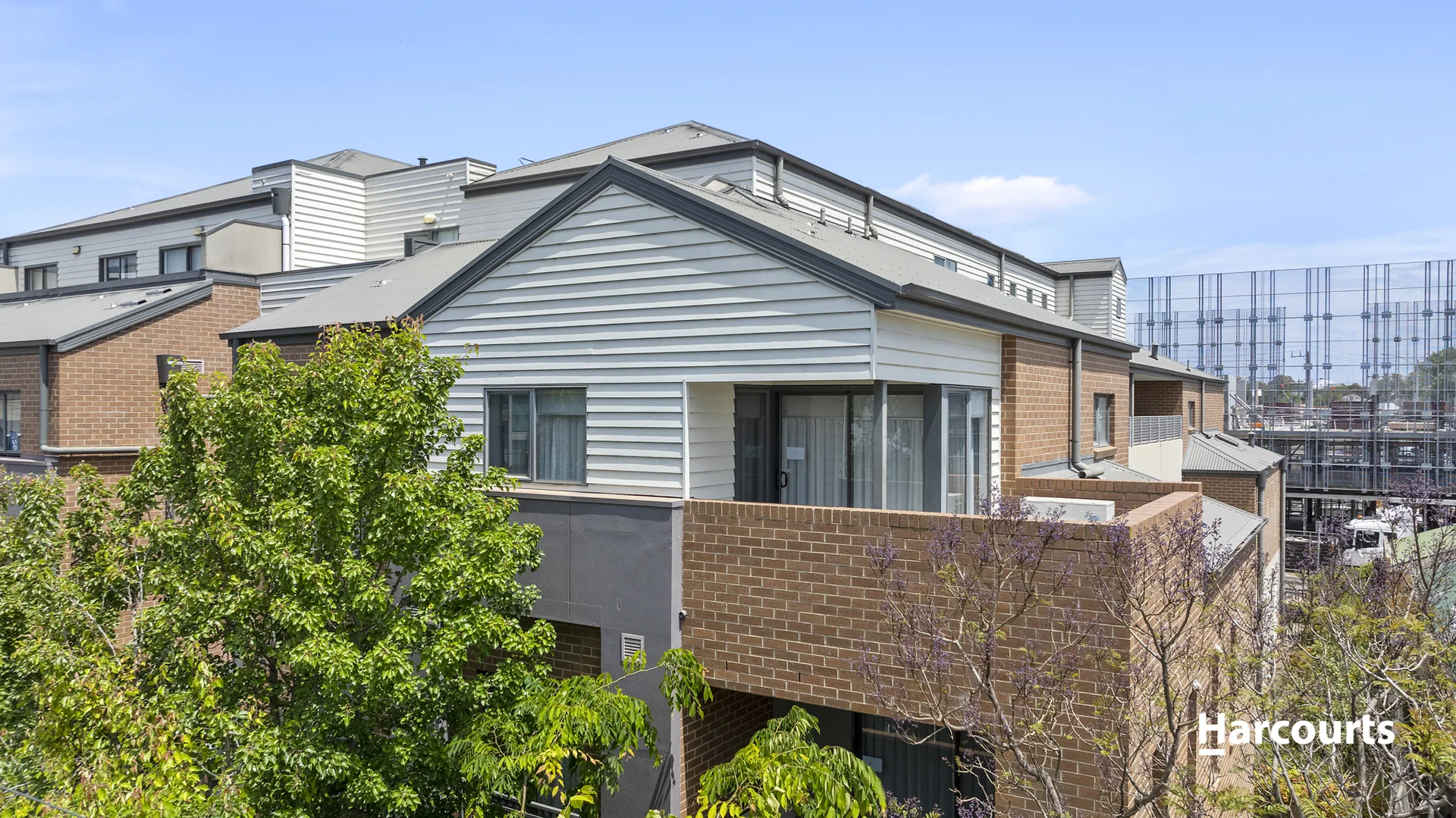 Additional image 9 of Level 2, 1/16 The Esplanade South, Geelong VIC 3220