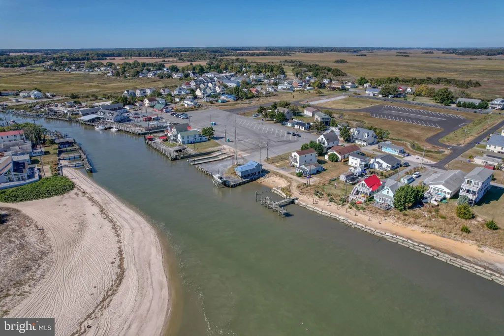 Additional image 36 of 2951 Bowers Beach Road, Frederica, DE 19946