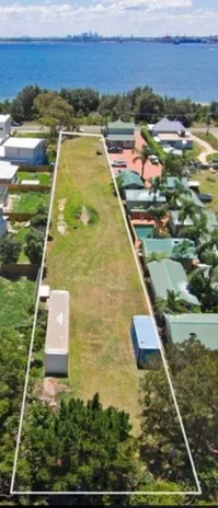 Additional image 2 of Kurnell NSW 2231