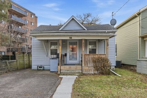 Additional image 7 of 56 Welland Avenue, St. Catharines, ON, L2R 2M5