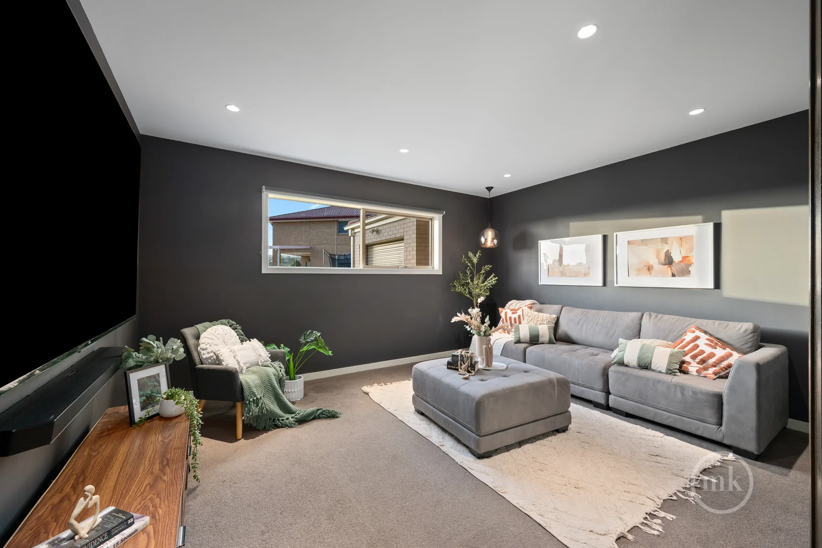 Additional image 5 of 31 Craig Parry Drive, Hidden Valley VIC 3756