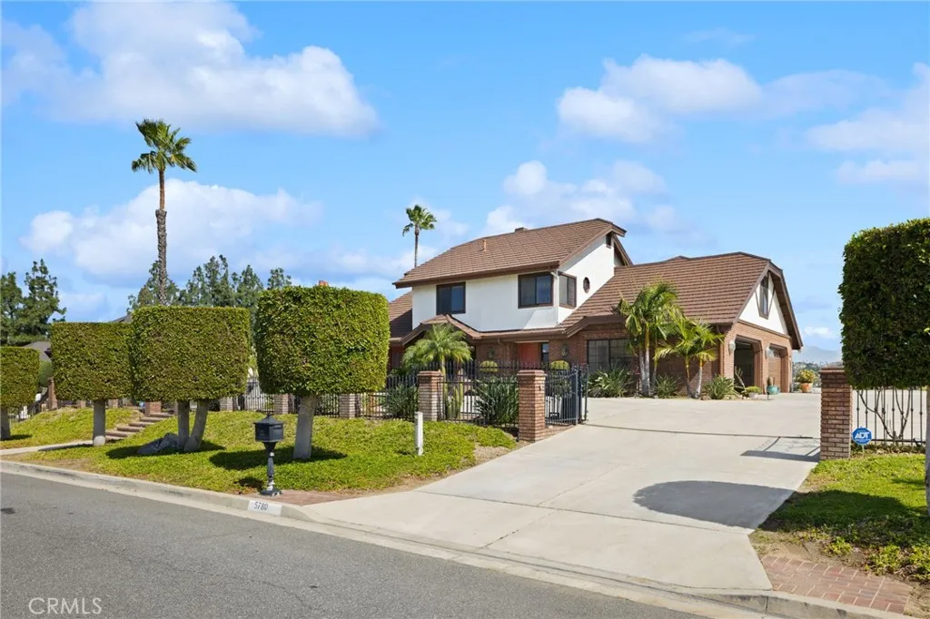 Additional image 6 of 5780 Baldwin Ave, Jurupa Valley, CA 92509