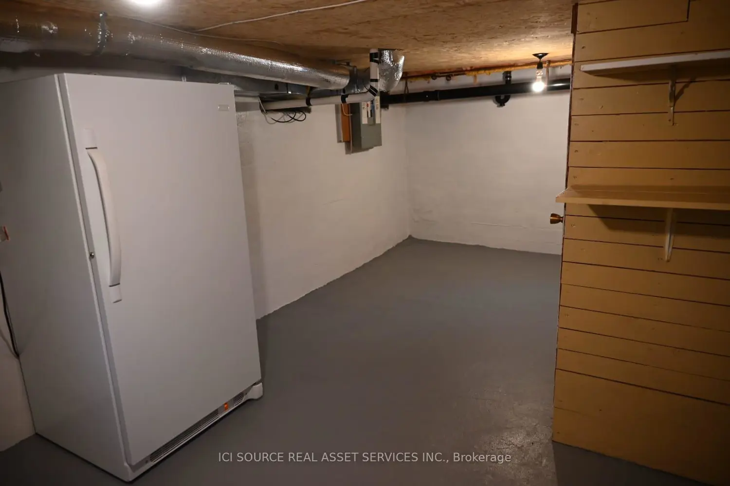 Additional image 12 of 11 Peter Street