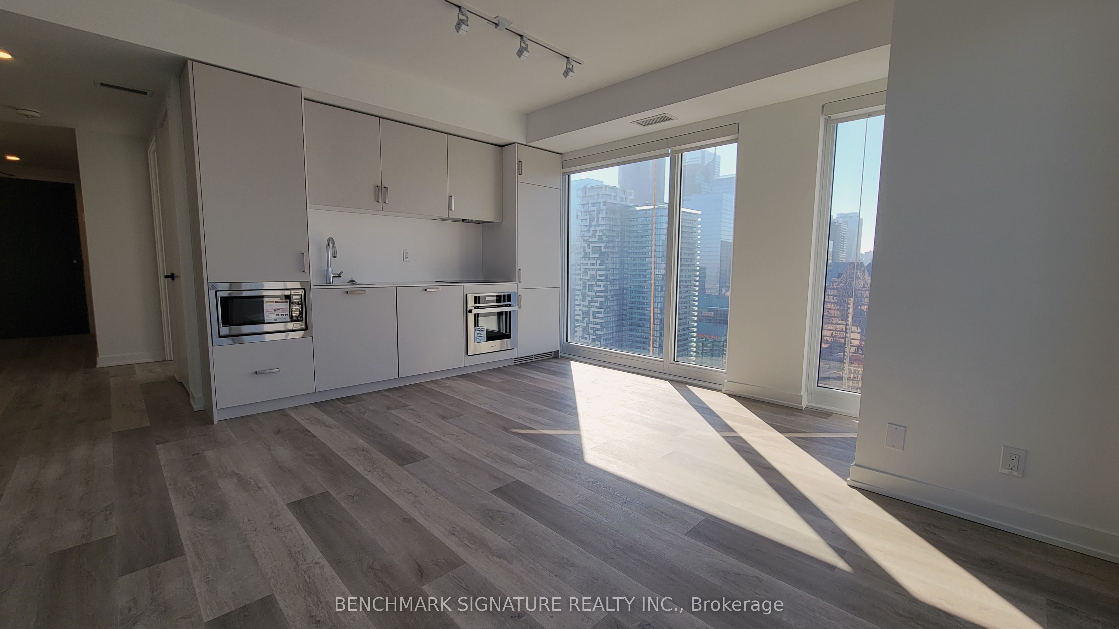 Additional image 4 of 4011-88 Queen Street E, Toronto, ON, M5C 0B6