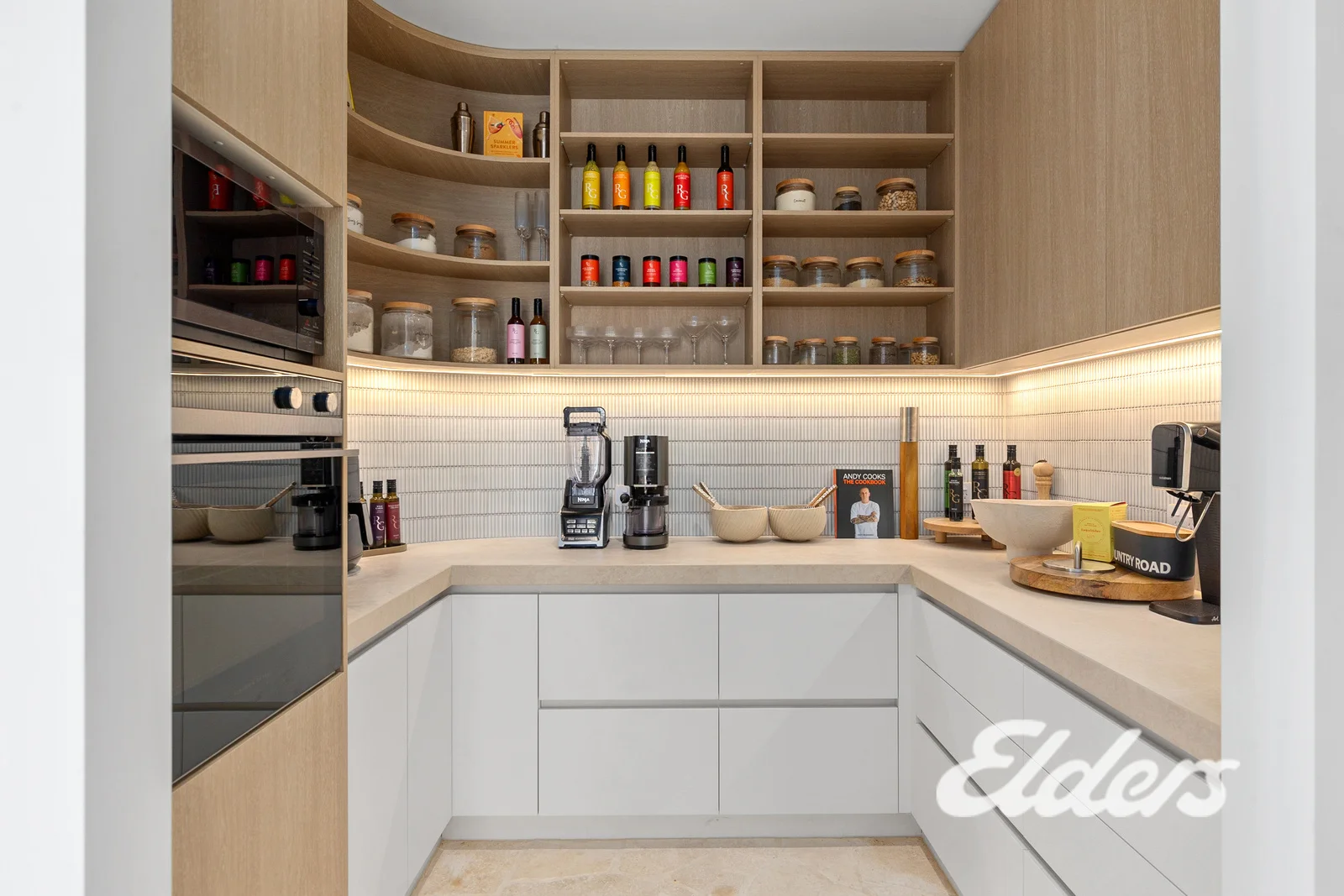 Additional image 7 of 23 Woodlands Drive, Yarrawonga VIC 3730