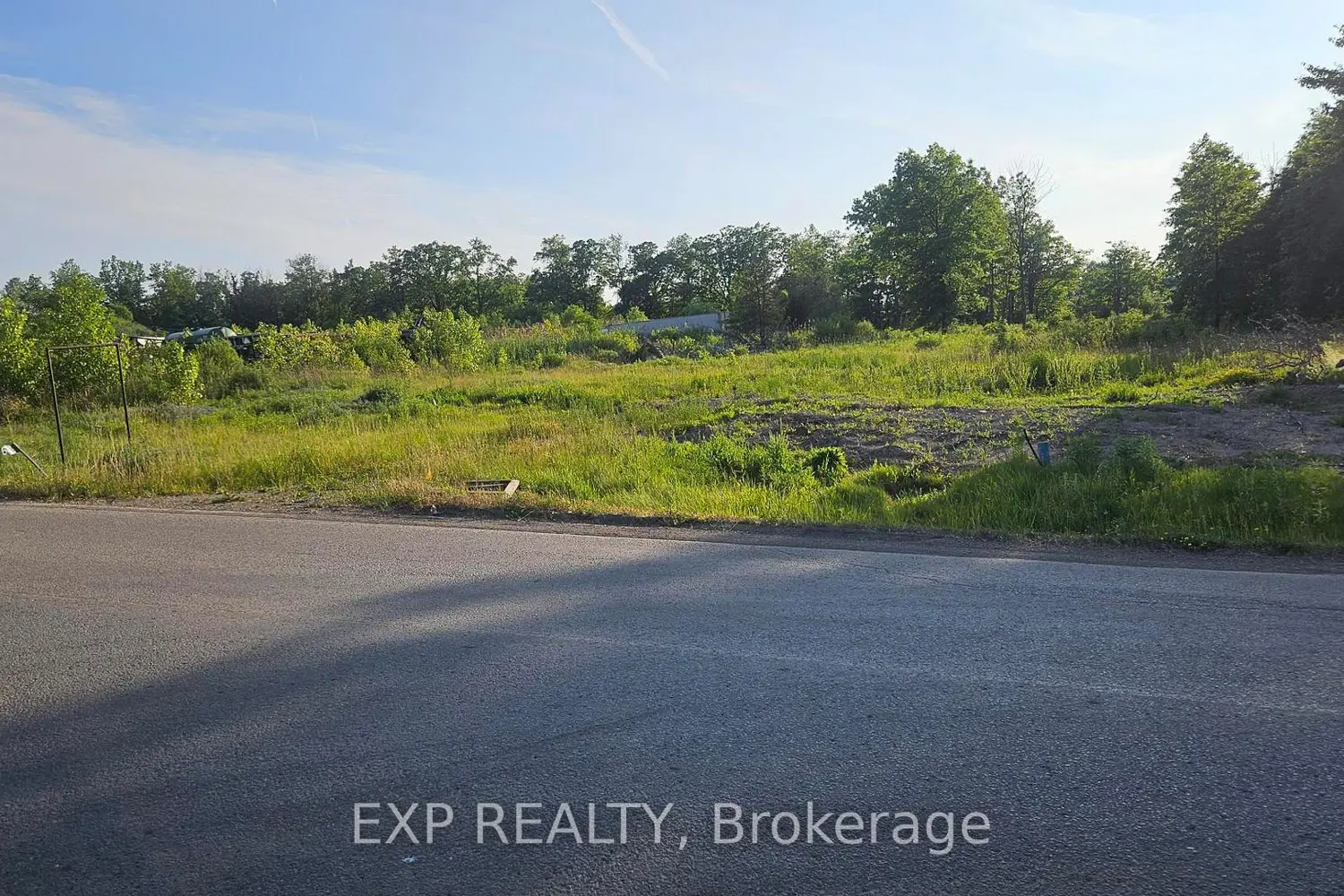 Additional image 3 of 649 Rusholme Road