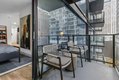 Additional image 25 of 218 E Grand Ave, Chicago, IL, 60611