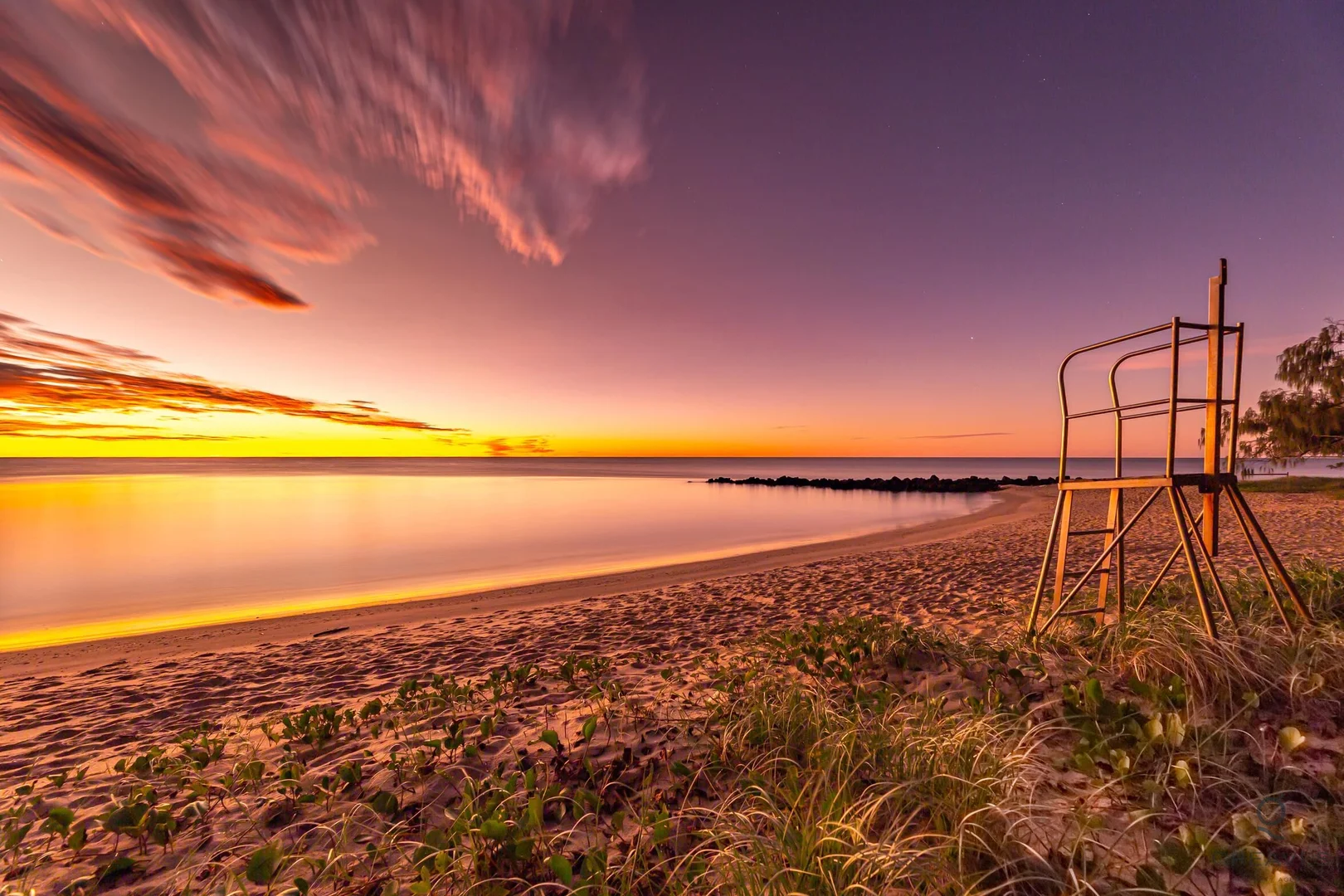 Additional image 14 of Stages 2 & 3 South Beach, Elliott Heads QLD 4670