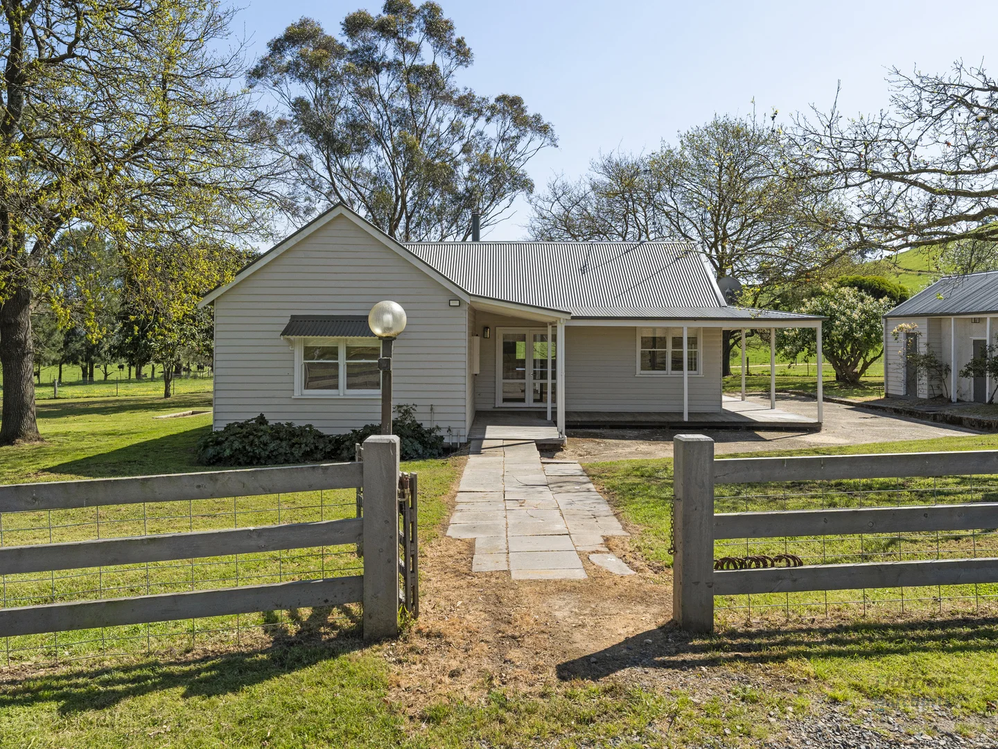 Additional image 14 of Part 55 Upper King Parrot Creek Road, Strath Creek VIC 3658