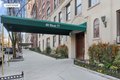 Additional image 15 of 40 W 77th St # 16B, New York, NY, 10024
