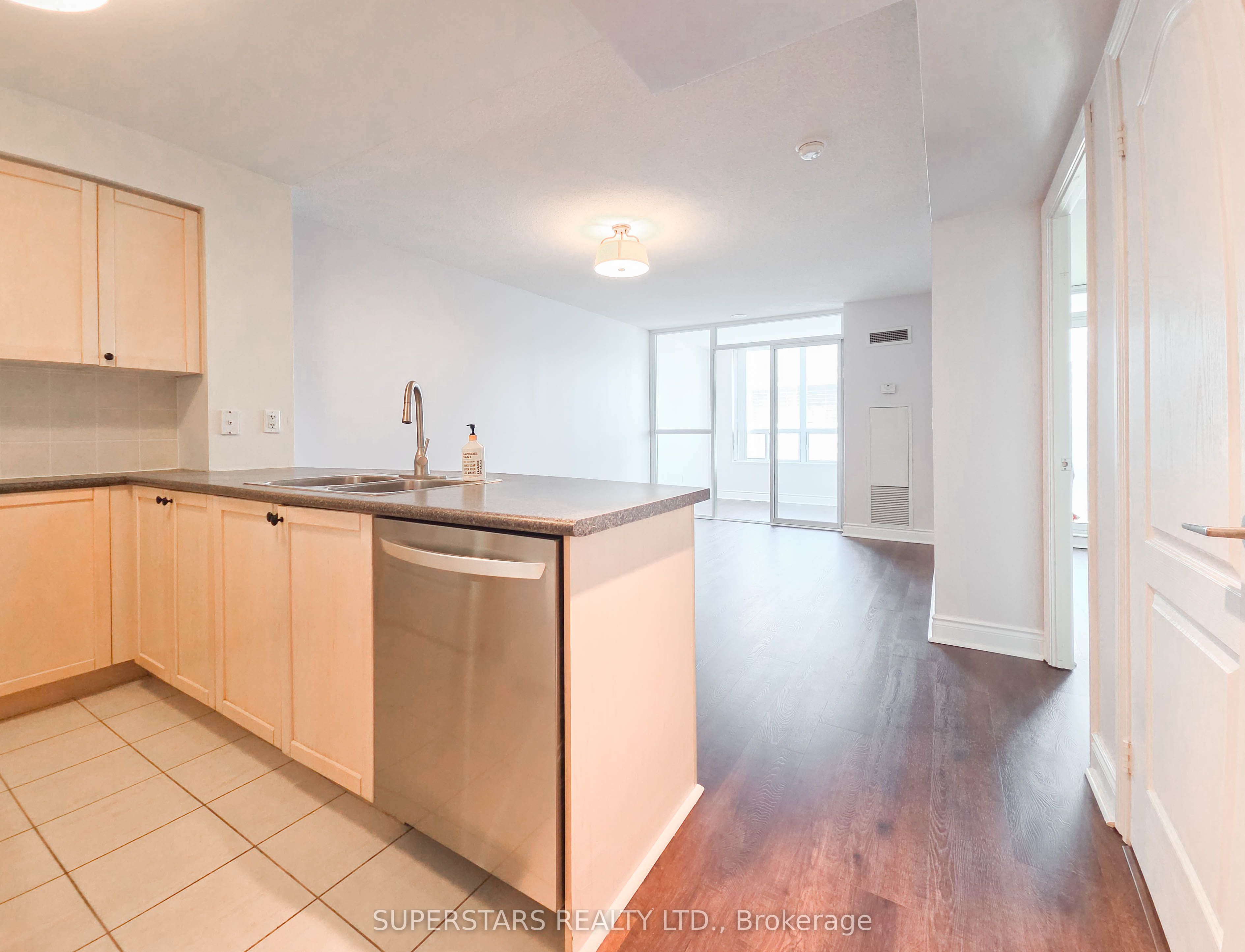 Additional image 3 of 1608-60 Brian Harrison Way, Toronto, ON, M1P 5J5