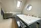 Additional image 26 of Leek Road, Stoke-on-trent ST9