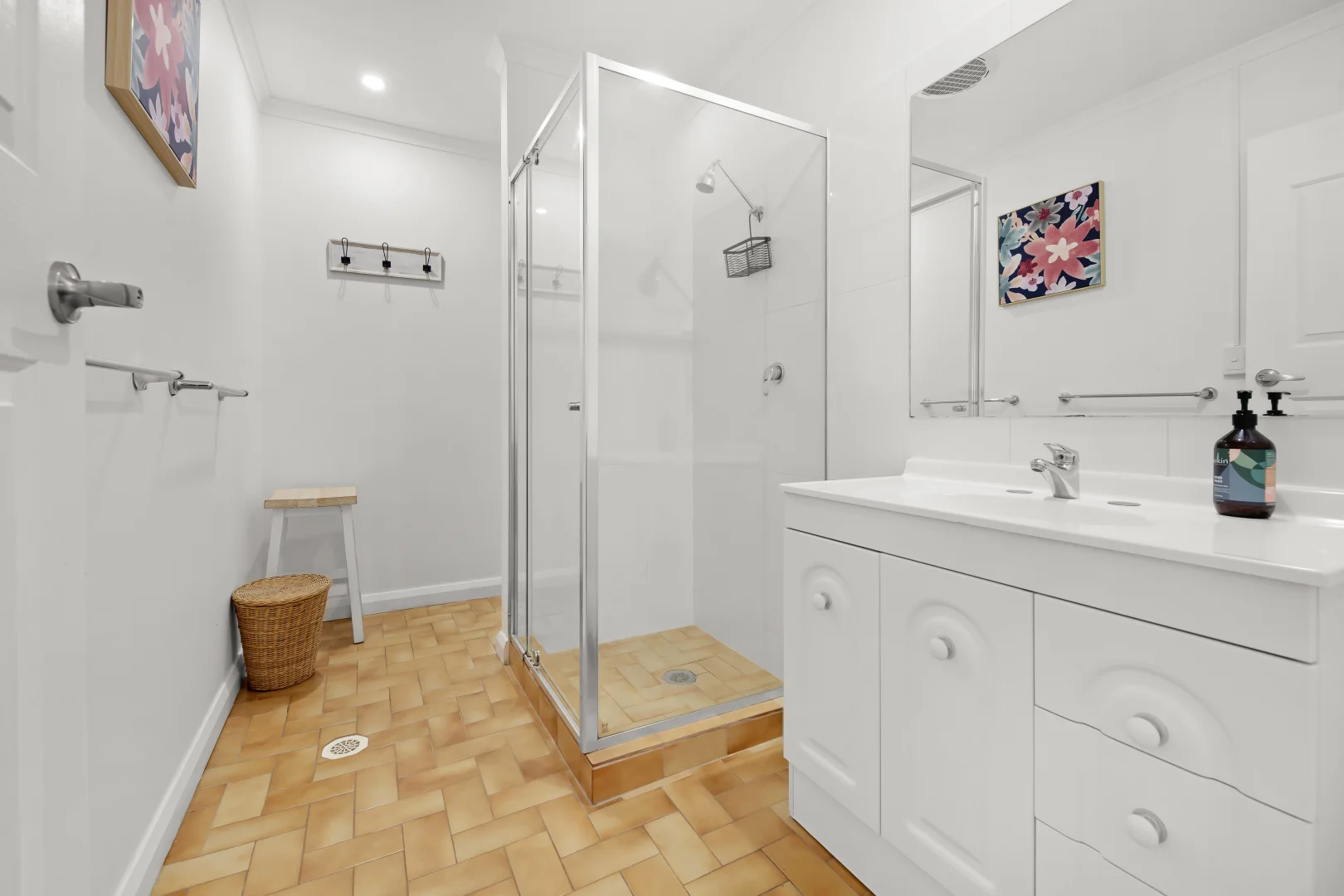 Additional image 9 of 2/12 Gavan Street, Bright VIC 3741