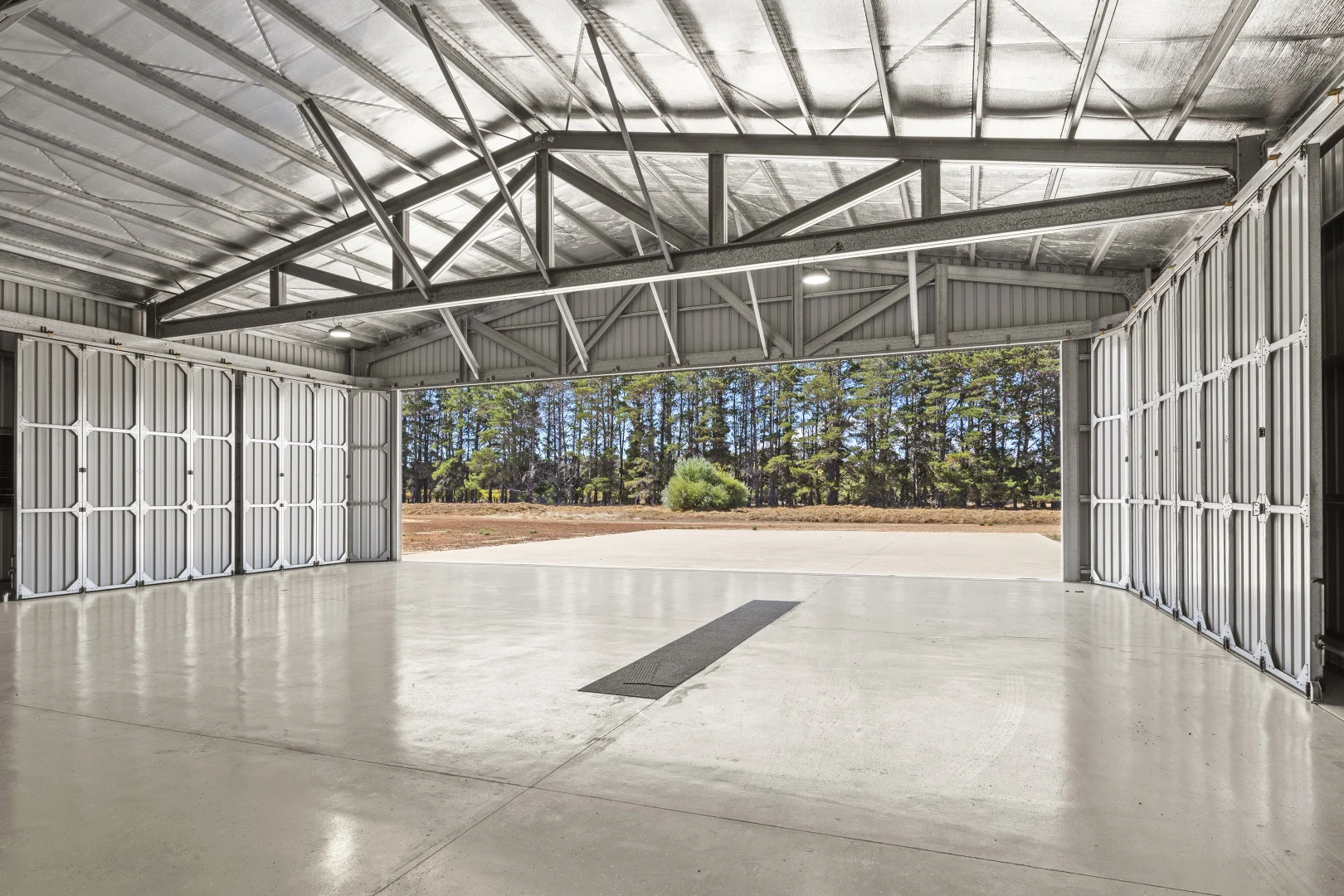 Additional image 5 of 23/3599 Caves Road, Wilyabrup WA 6280