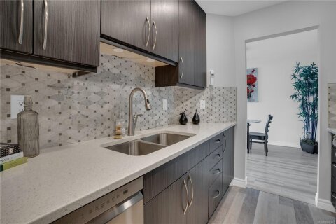 Additional image 8 of 408-1436 Harrison Street, Victoria, BC, V8S 3S2
