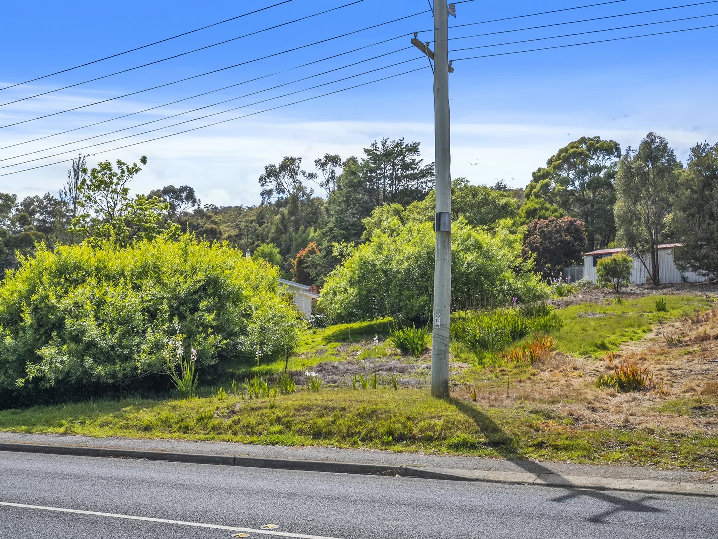 Additional image 26 of 5821 Arthur Highway, Taranna TAS 7180