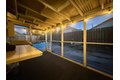 Additional image 20 of 954 Avenida Real, Ceres, CA, 95307