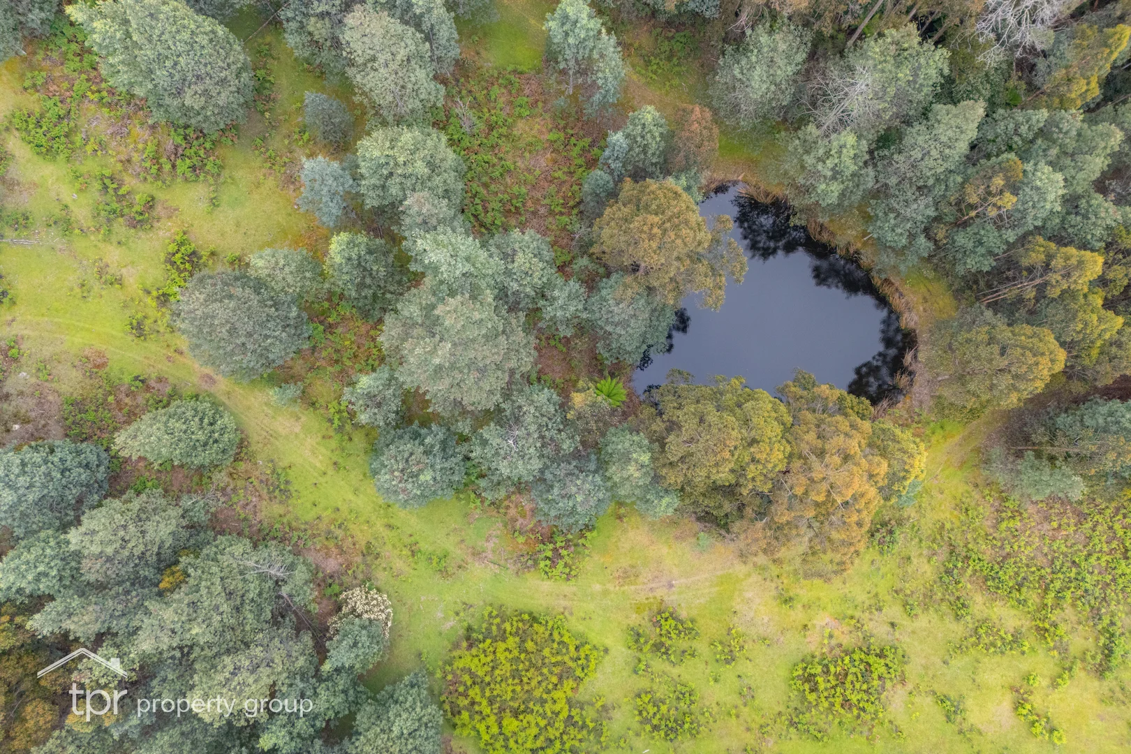 Additional image 13 of Lot 1 Cairns Road, Surges Bay TAS 7116