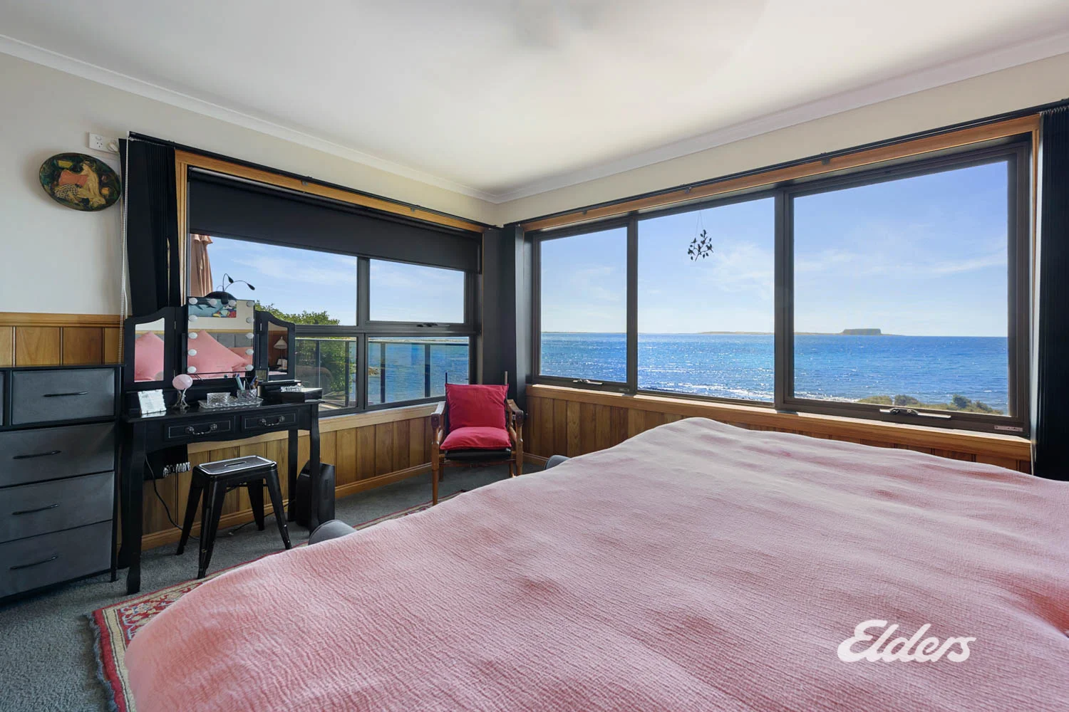 Additional image 15 of 20312 Bass Highway, Cowrie Point TAS 7321