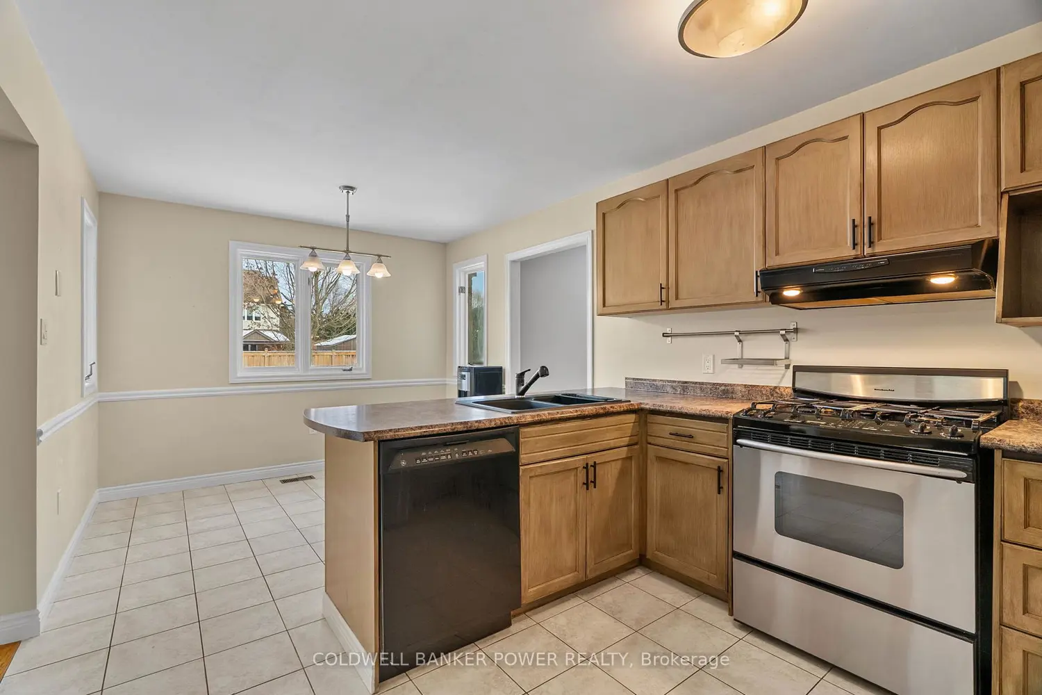 Additional image 8 of 3558 Springer Road