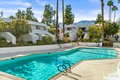 Additional image 22 of 5301 E Waverly Dr Unit 172, Palm Springs, CA, 92264