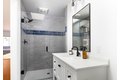 Additional image 15 of 7569 Newport Dr, Goleta, CA, 93117