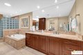 Additional image 17 of 77023 Sandpiper Dr, Indian Wells, CA, 92210