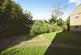 Additional image 12 of Northfield Gardens, Taunton