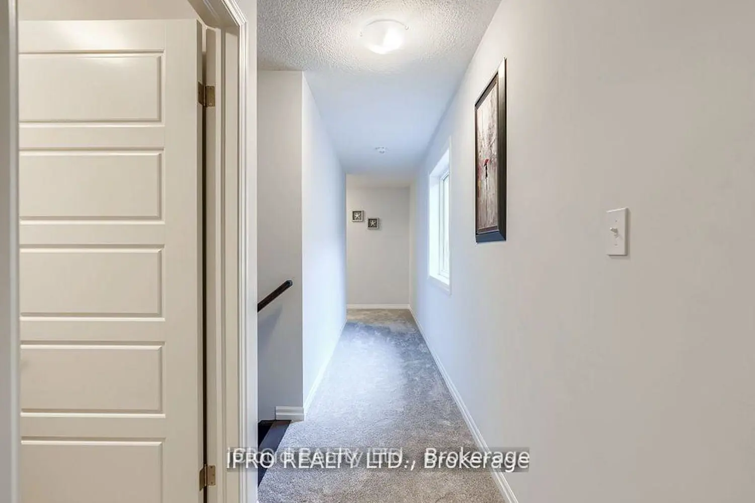 Additional image 10 of 99 Honey Street