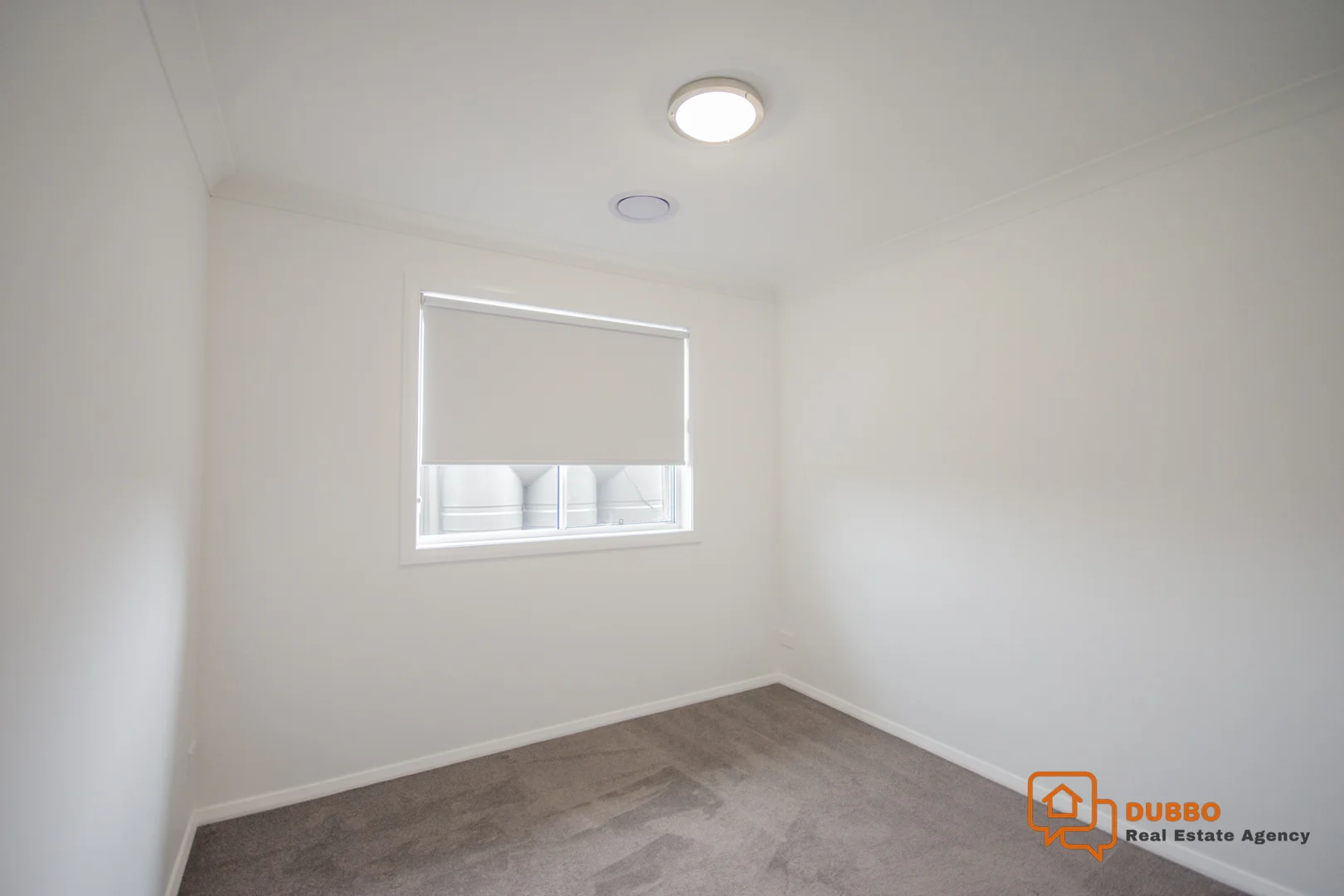 Additional image 8 of 5 Manchurian Circuit, Dubbo NSW 2830