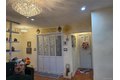 Additional image 22 of 8605 25th Ave, East Elmhurst, NY, 11369