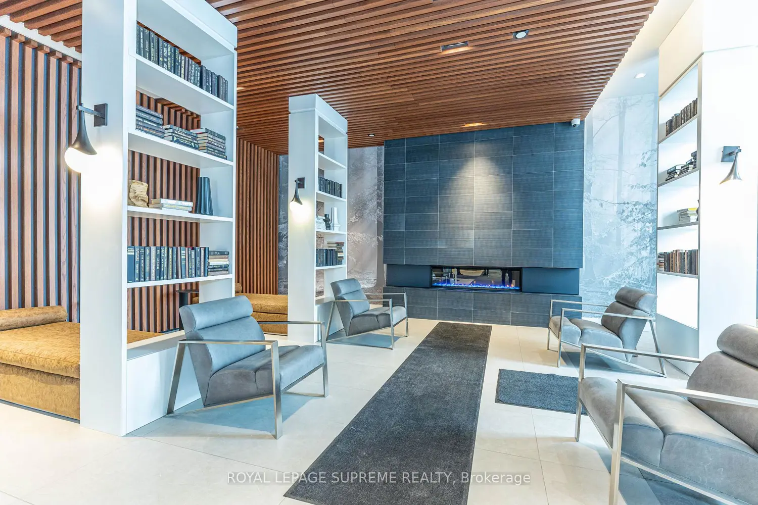 Additional image 6 of 297 Oak Walk Drive 2010