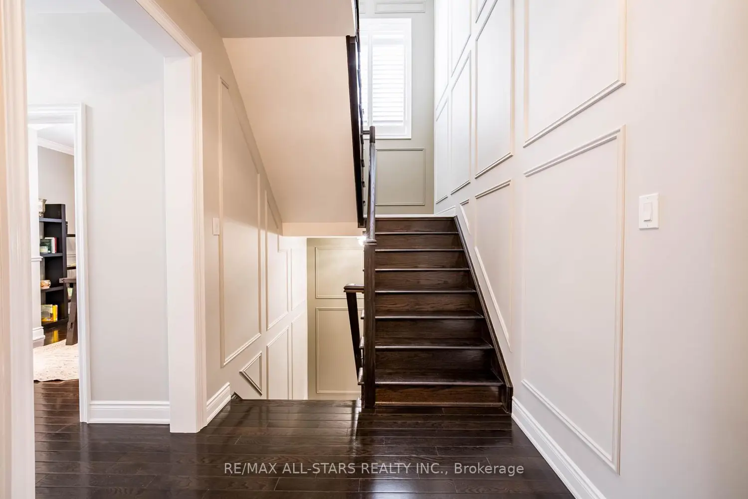 252 Glad Park Avenue photo 3