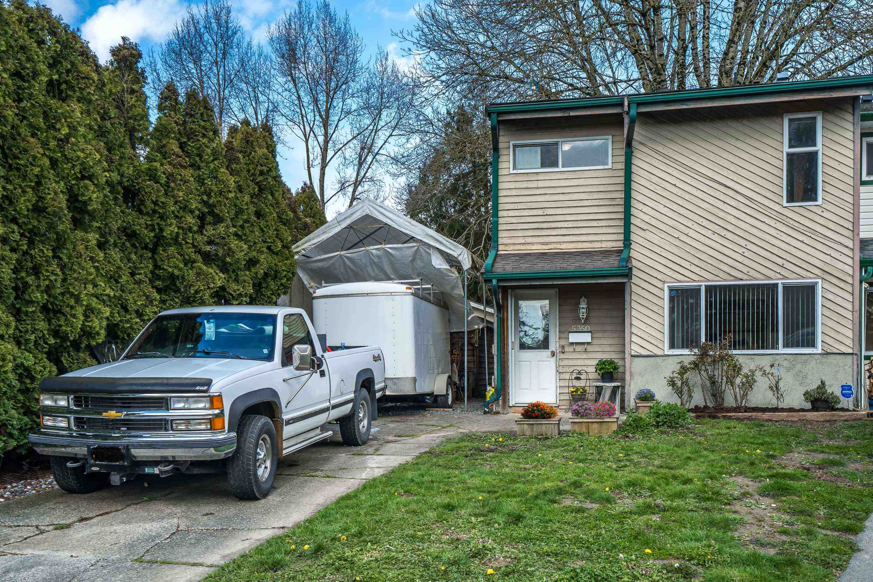 Additional image 4 of 5350 199 Street, Langley, BC, V3A 6T8