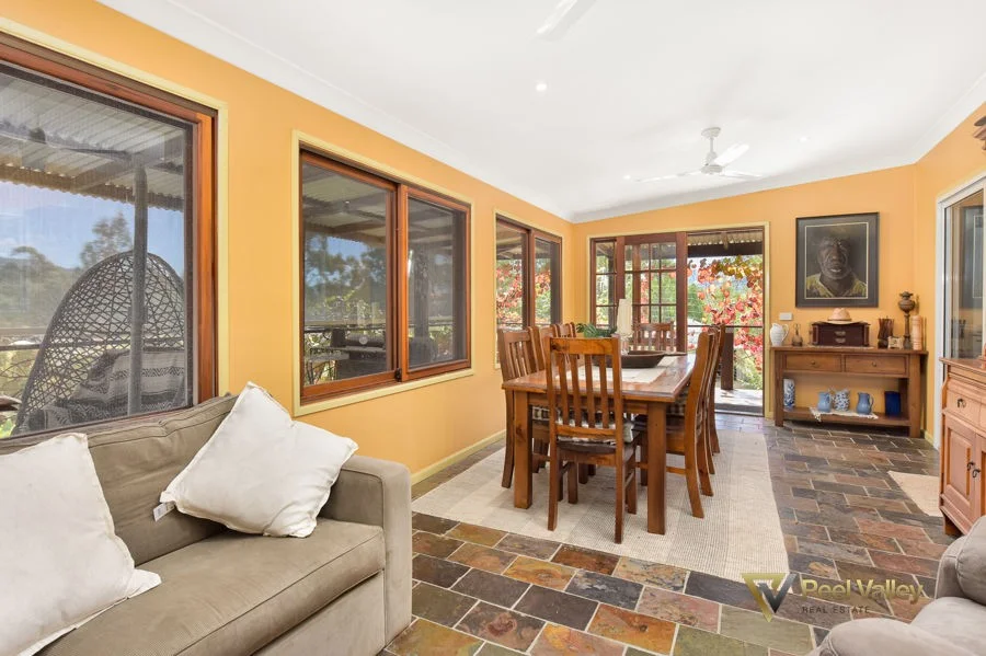 Additional image 6 of 1508 Duncans Creek Road Duncans Creek, Tamworth NSW 2340