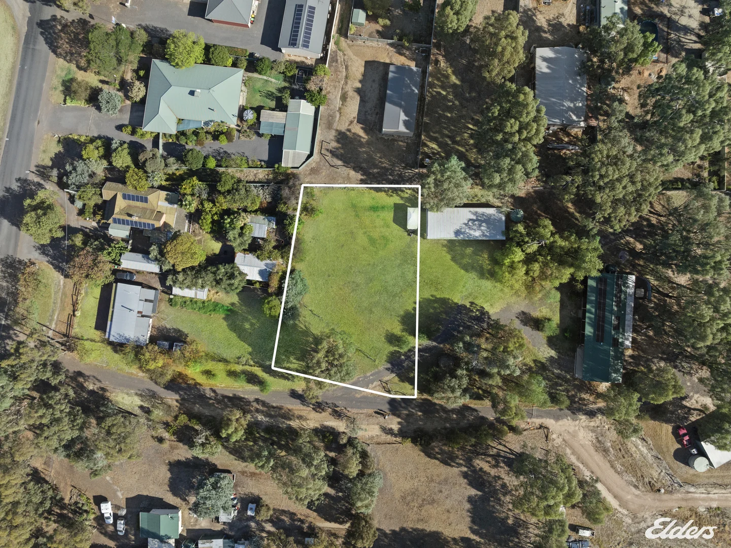 Additional image 3 of 54 Birkett Street, Euroa VIC 3666