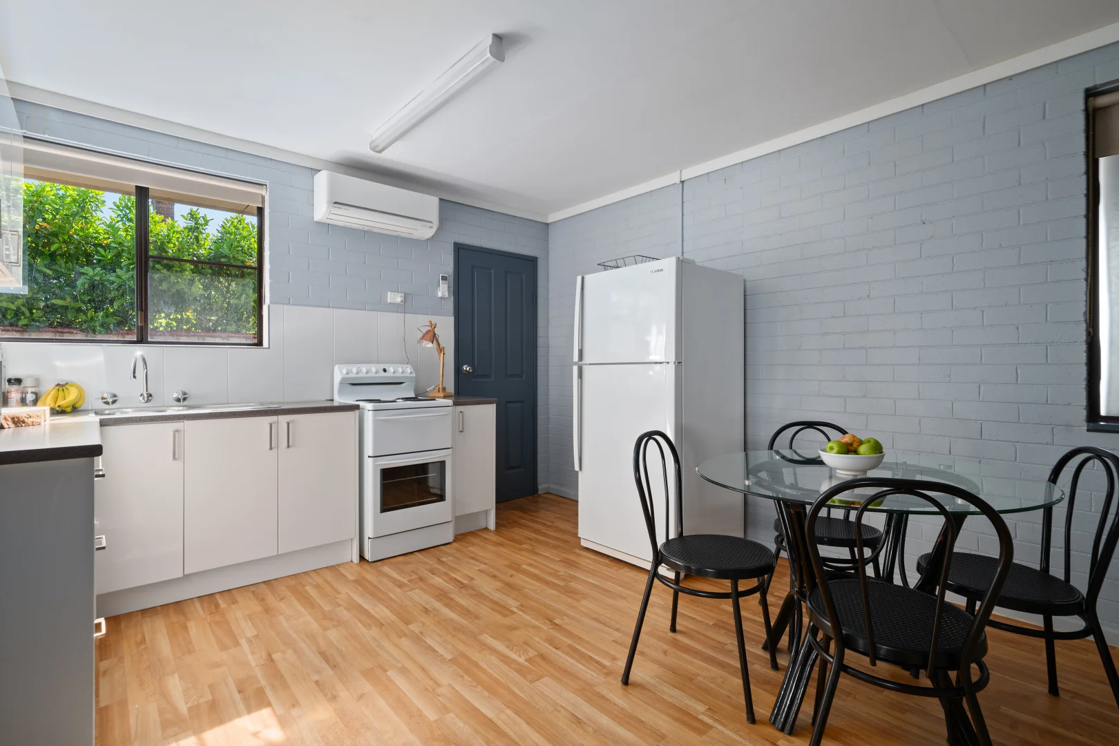 Additional image 14 of 28 Denison Street, Mudgee NSW 2850