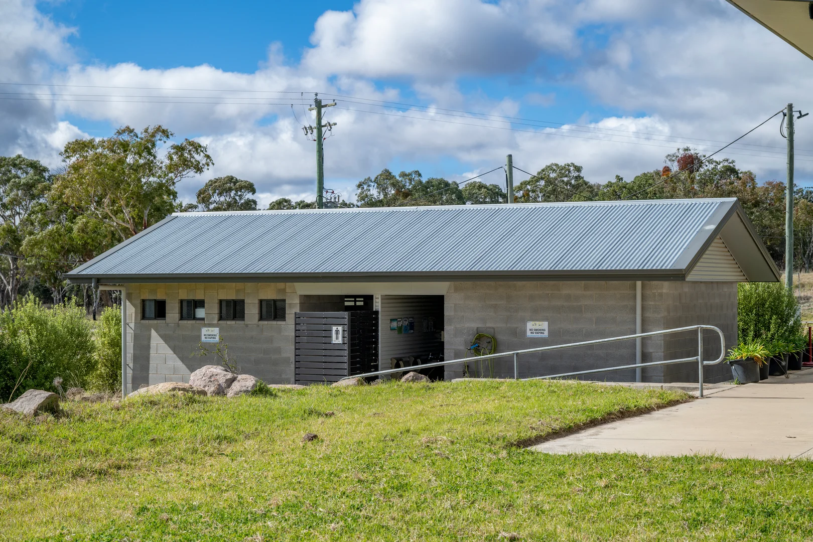 Additional image 20 of 846 Nundubbermere Road, Nundubbermere QLD 4380