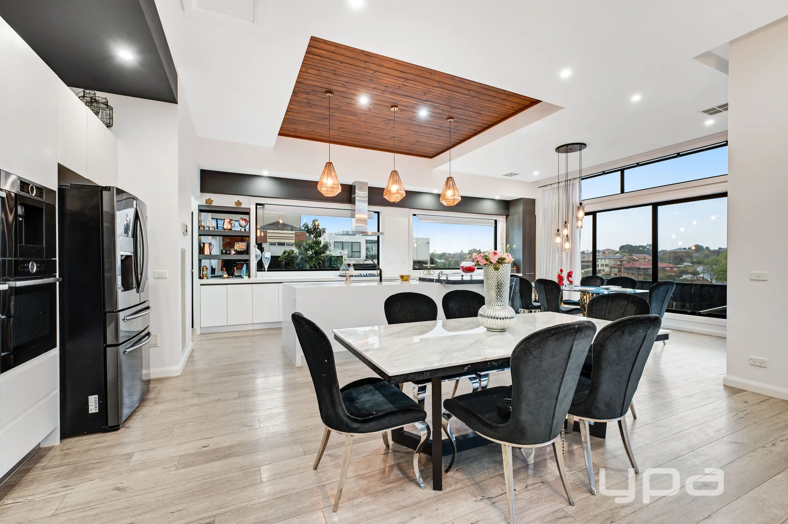 Additional image 18 of 13 Norcal Court, Greenvale VIC 3059