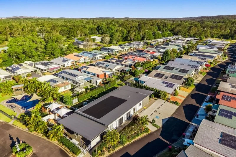 Additional image 18 of 121/570 Woodburn Evans Head Road, Doonbah NSW 2473