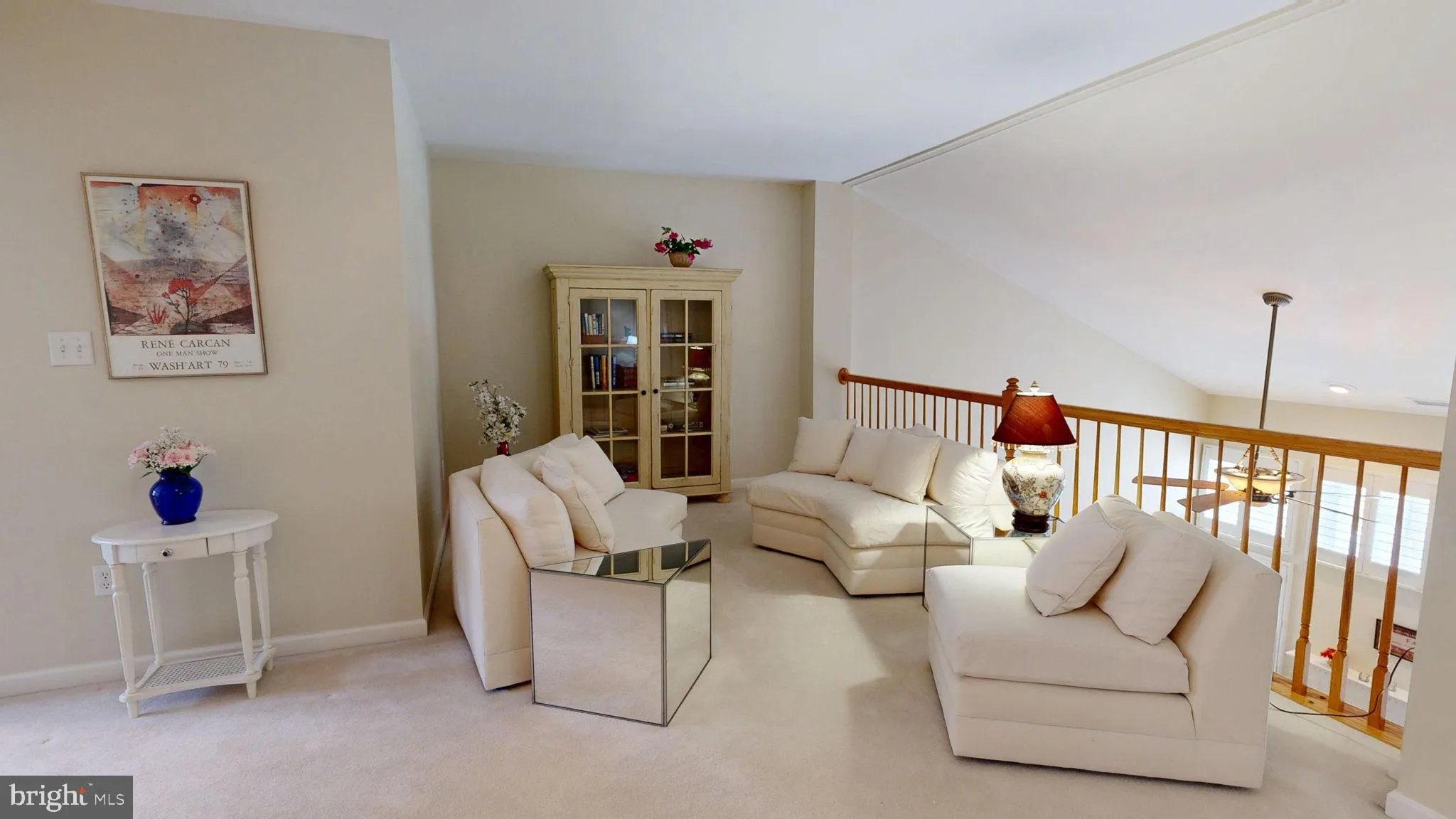 Additional image 114 of 32335 Turnstone Court, Millsboro, DE 19966