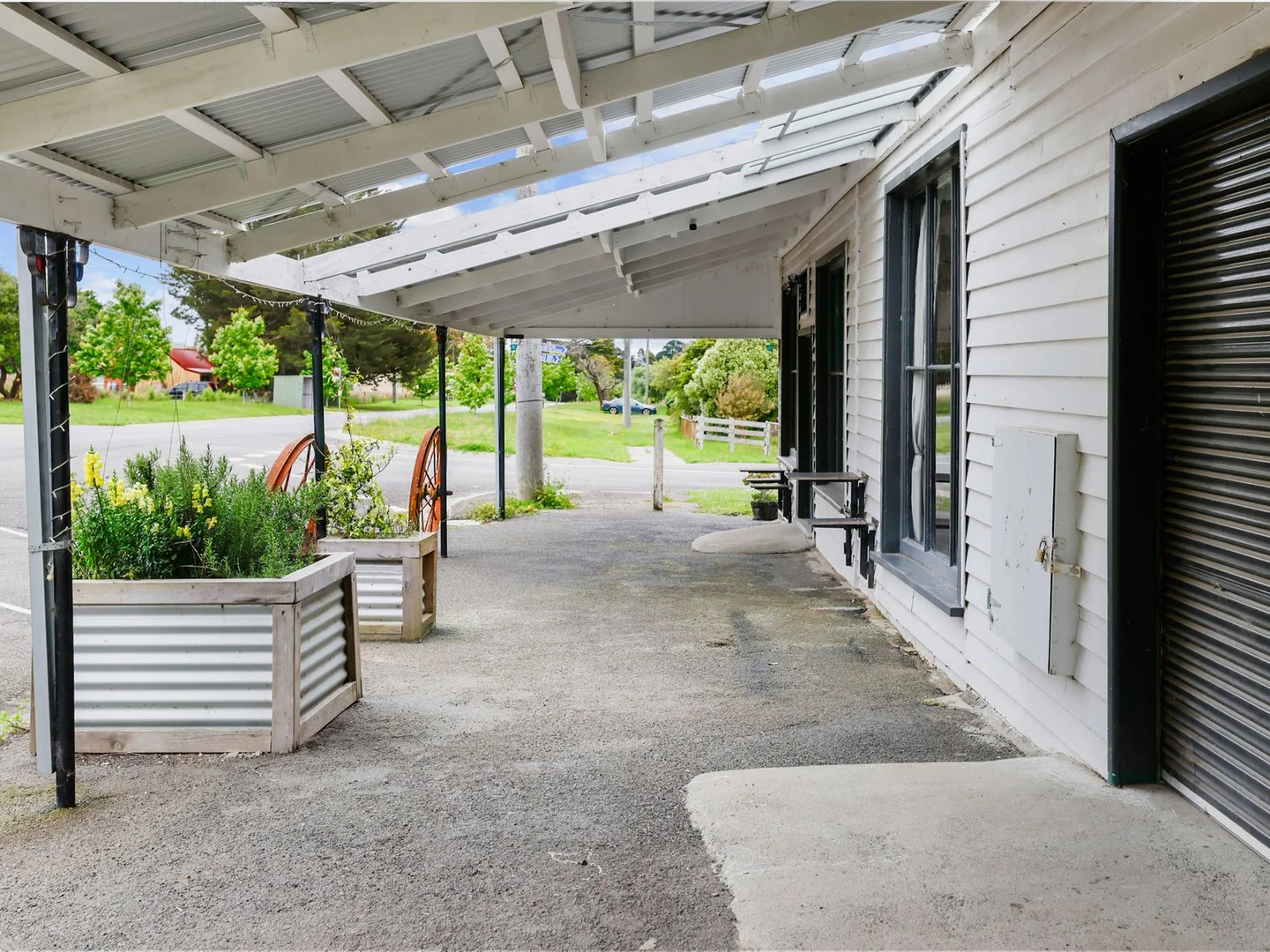 Additional image 23 of 65 Main Road, Mount Egerton VIC 3352