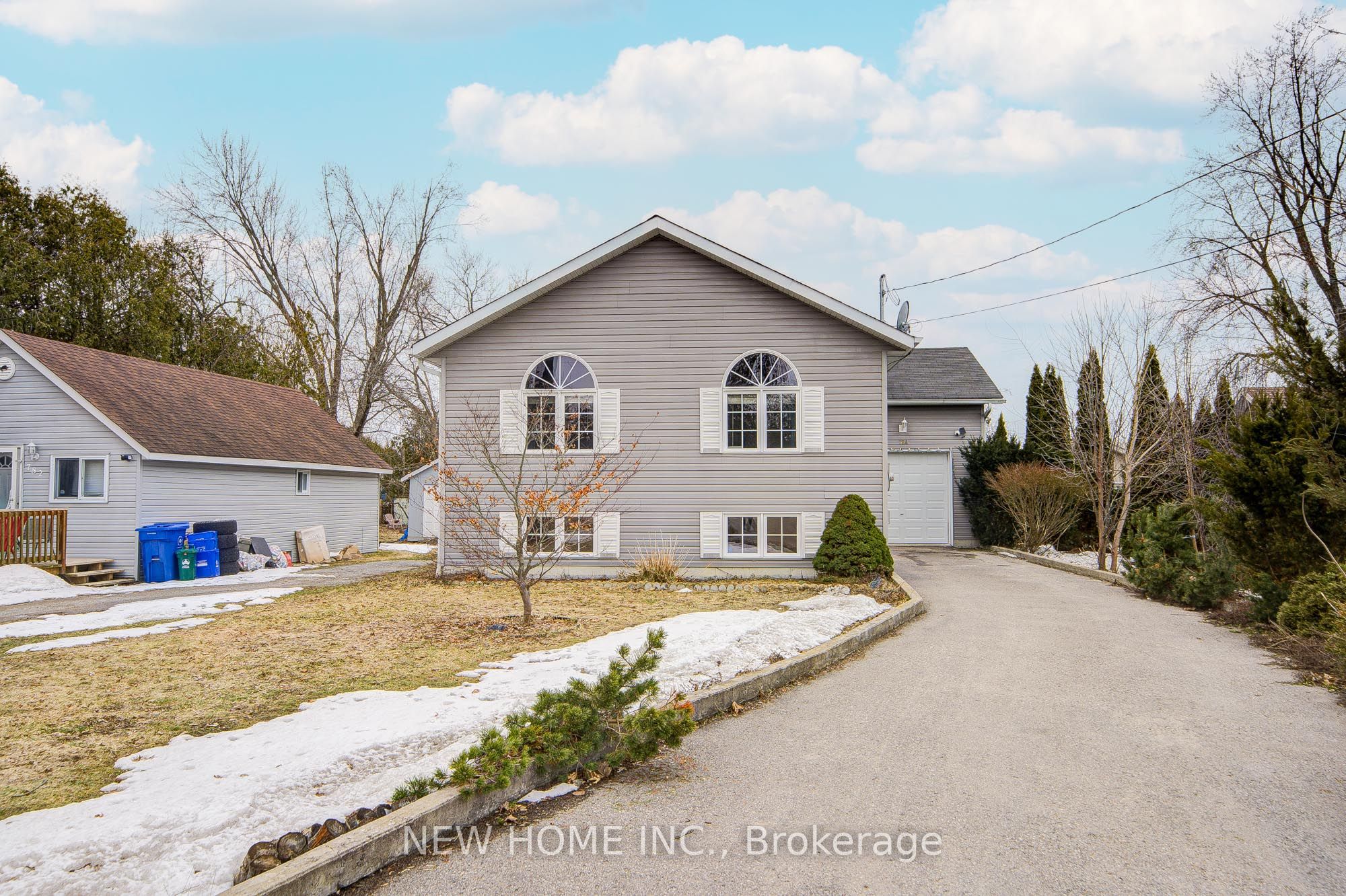 784 Rockaway Road, Georgina, ON, L0E 1S0