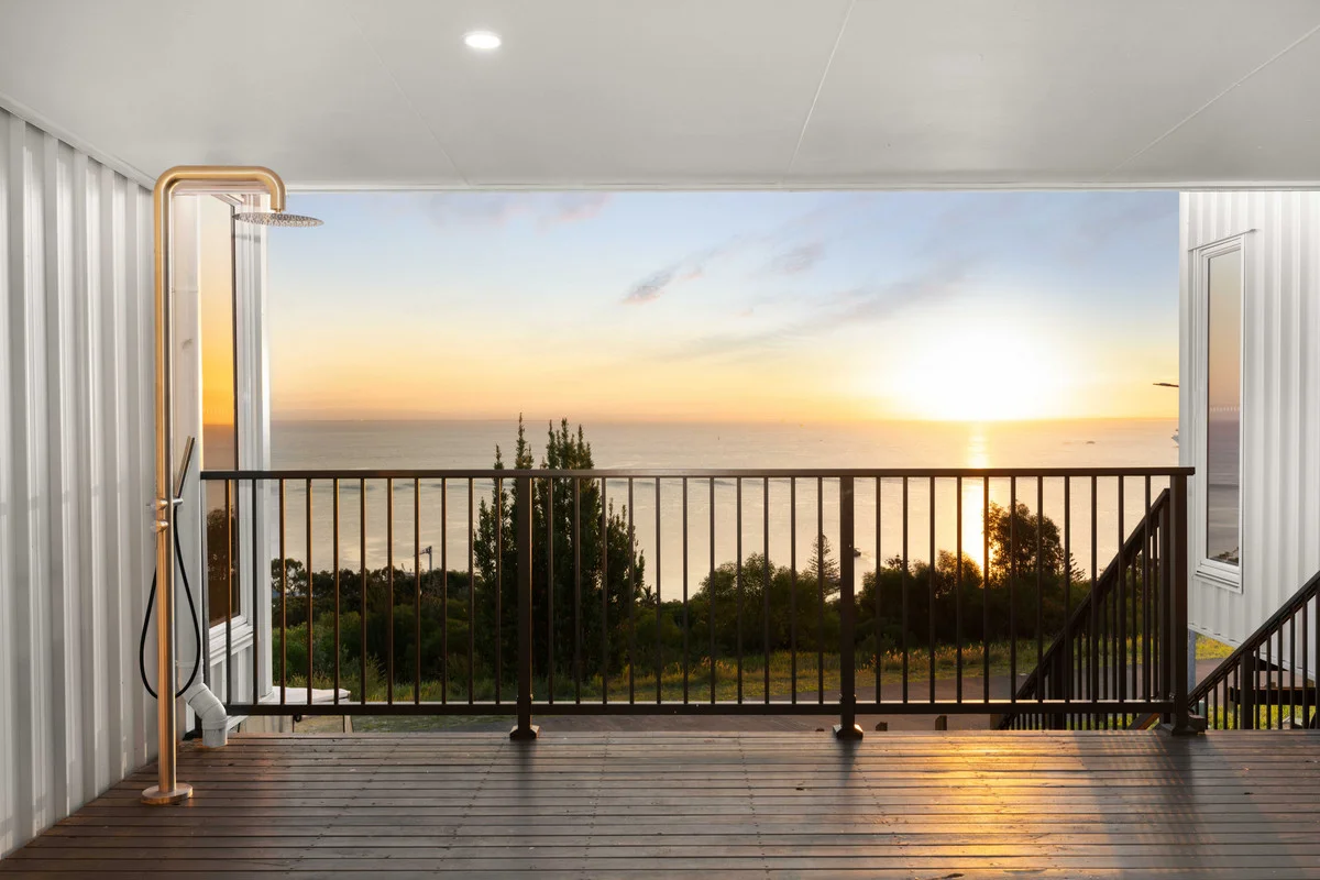 Additional image 22 of 7 Triton Street, Tangalooma QLD 4025