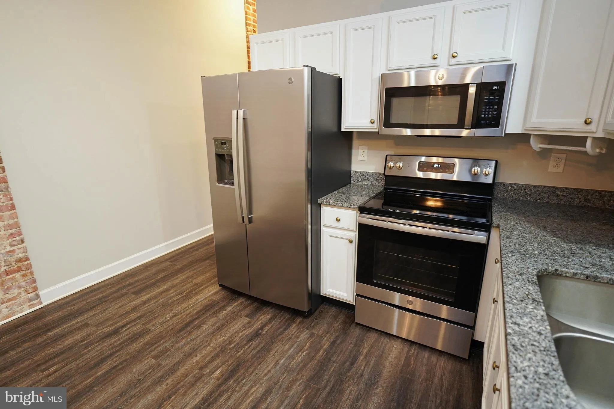 Additional image 59 of 10 Pennsylvania Avenue Unit A, Delmar, DE 19940