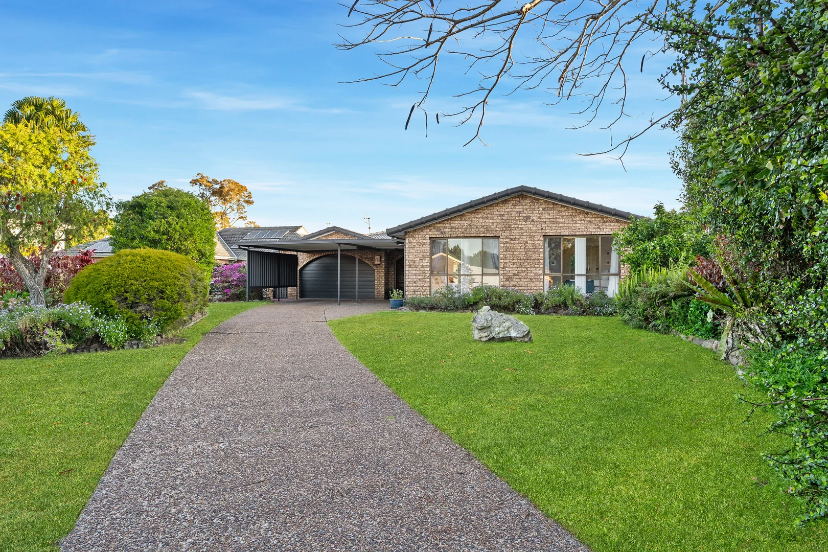 Additional image 15 of 39 Beachfront Parade, St Huberts Island NSW 2257