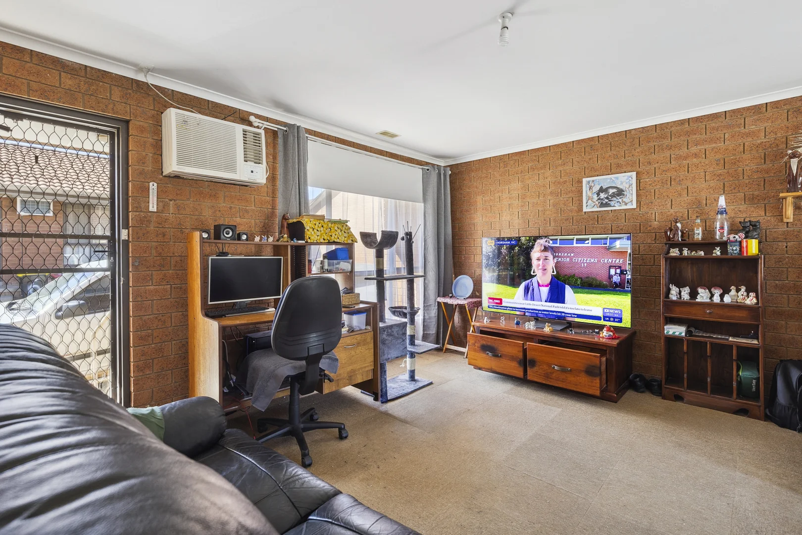 Additional image 19 of 1-6/24 Pollard St, Seymour VIC 3660